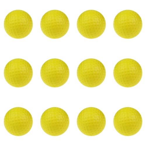 StK{[  12Zbg PUtH[ e y \tg X|W{[  St g[jO Kpi (CG[) [sAi]