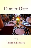 Dinner Date 1599244357 Book Cover