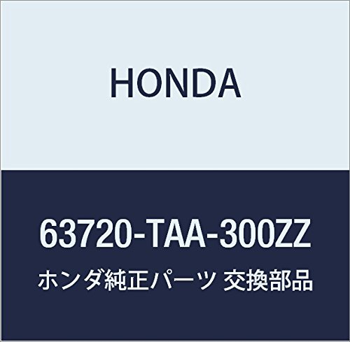 HONDA (�z���_) �������i �K�^�[COMP �i��63720-TAA-300ZZ