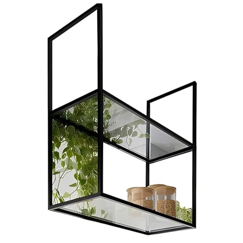 2iV݂艺ANAIAAؔX^hALb`piI[KiCU[Ǌ|fBXvC[IAoRj[o[p(80x30x80cm)