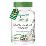 fairvital