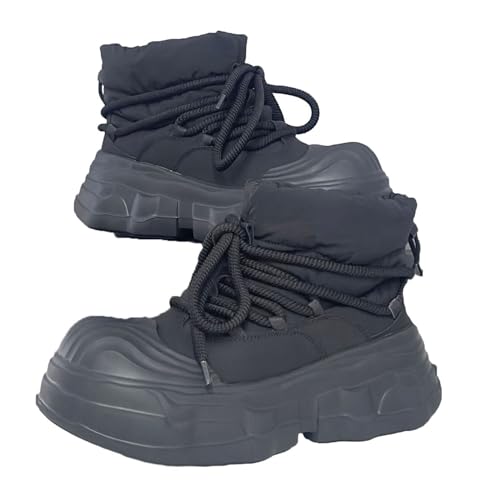 [GUREITOJP] ȌC Y  5cm EB^[u[c ~C V[g t[X hV[Y  n ϋv h ۉ M ɋ h E₷ ʊw Ή V JWA 25.5 cm