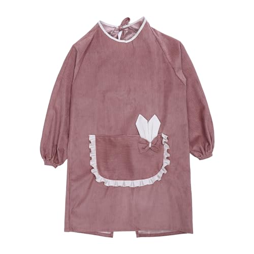 [KJOET] Gv Gv ƒp   | Ăَq ۈm eʃ|Pbg R[fC