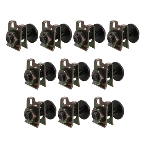 SOESFOUFU 20 I[goCtFAO{gLbg - 6mmZt^bsOlW t@Xi[Nbv - ubNTChpluPbgtlW hANZT[p