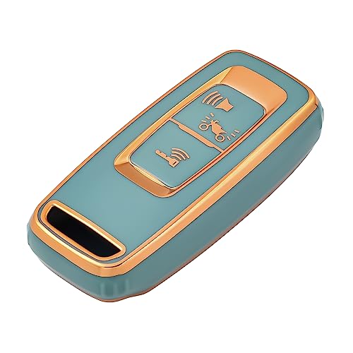 [OFFCURVE] z_p X}[g L[P[X L[Jo[ ϏՌ XNb`h~ L[z_[ IV G肢  dgQȂ PCX125(JK05) PCX160(KF47) DIO110(JK03) RL[ P[X oCN 