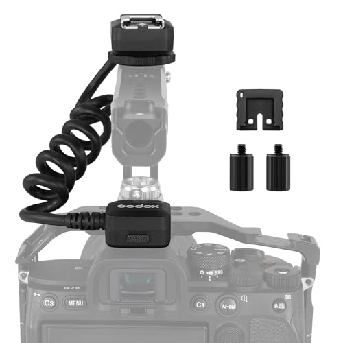 Ottieni una connettività senza interruzioni tramite Sony Mi Shoe: il GAC-IC13 è dotato di due interfacce Sony Mi Shoe, che offrono una trasmissione audio digitale chiara e ininterrotta con un rumore minimo per una qualità audio professionale.