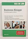 Helmut Lingen Verlag GmbH & Co. KG.