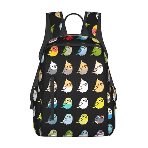 [Ouyniei] bN ʔ IE Jt bNTbN obNpbN e y @\ ϏՌ Y fB[X  킢 sJo rWlX oR ʊw o s ʋ jp w lC j Mtg v[