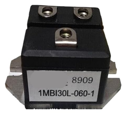 Module 1DI75MA-050 de remplacement pour pont redresseur de soudure