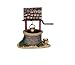 Lemax Harvest Crossing Village Collection Water Well #34894