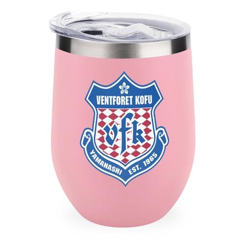 ^u[ @tH[b{ ObY  ^fM Wt 350ml kJbv XeX R[q[Jbv d\  @r ۗۉ