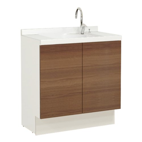 LIXIL(NV) INAX GX^ ϑ{ NGJ×v[lIzCg NSV1N-75G5Y/LM2H