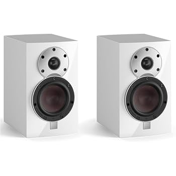 ダリ　スピーカー  Menuet Ⅱ DALI Royal Menuet IIの仕様 ダリ