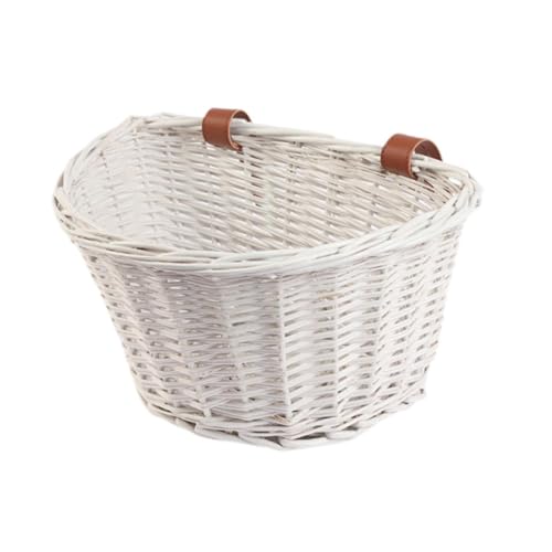 RNXRZANK ]ԗptgoXPbg yʎO֎ԗpXg[WoXPbg Xgbvt, 