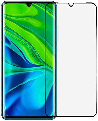 Xiaomi Mi Note 10 Ekran Koruyucu Nano Tam Kaplama Amazon Com Tr Elektronik Xiaomi Mi Note 10 Ekran Koruyucu Nano Tam Kaplama Amazon Com Tr Elektronik