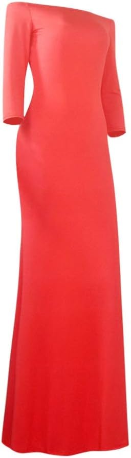 spalla avvolgere per i vestiti