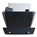 Produktbild Coffre-Fort Pour FIAT Ducato 2007-2015 Camper-Safe