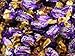 Cadbury Chocolate Eclairs 1lb/454g