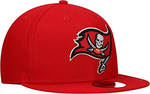 Image of NBA Men's 9Fifty Snapback Cap