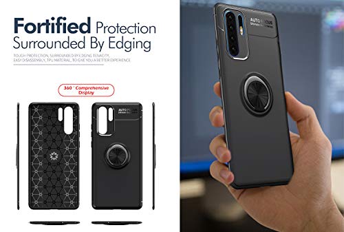 Teléfonos Celulares, Wireless Imagen adicional