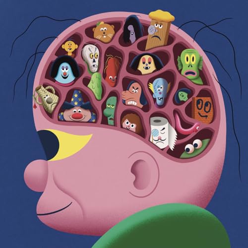 Tu Puto Grupo [Explicit]