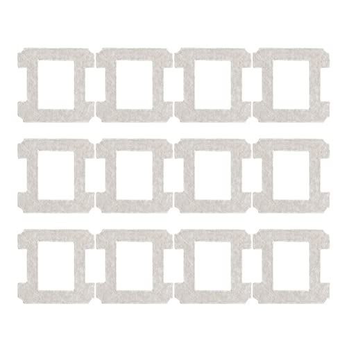 Sudemota Para Winbot W1 Pro Limpiador De Ventanas Robot Fregona Reemplazos Fregona Accesorios Piezas Sudemota Para Winbot W1 Pro Limpiador De Ventanas Robot Fregona Reemplazos Fregona Accesorios Piezas