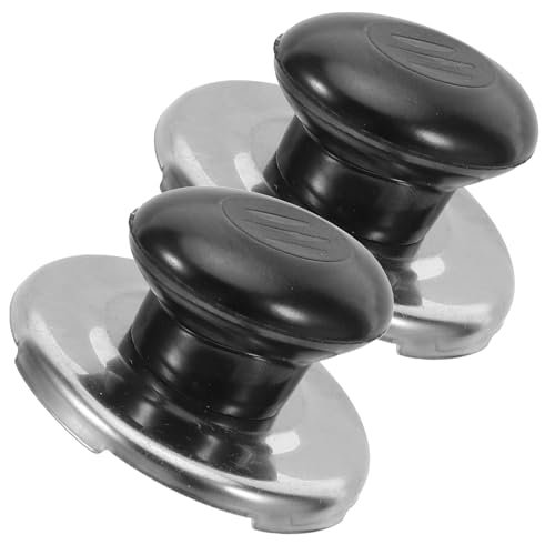 Happyyami 2JtdCWmu ϔMfސzCbXPgJo[ قƂǂ̃eB[|bgΉ ȒP ȕxt