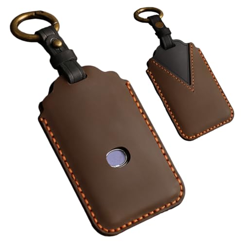 [MILGRAIN] J[hL[ P[X {v U[ Jo[ NX UX LS ES GS IS RC HS RX CT LX NTXԓK nA[ (uE)