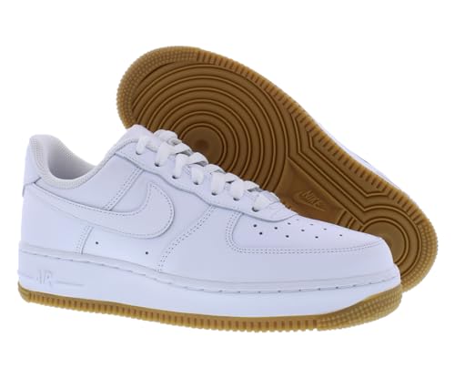 Image of Nike Men's Gymnastics Shoes