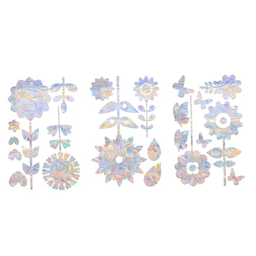 OSALADI ÓdCC{[XehOXtB TLb`[pXebJ[ Փ˖h~ pfJ[ KX\ ⏕sv rO[ QΉ