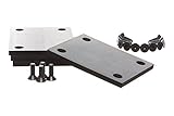 REPLACEMENTKITS.COM - Brand Fits Rotary Lift Pads -