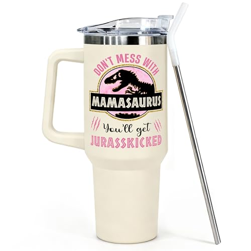 Gifts for Mom from Daughter, Son for Mothers Day, Christmas, Birthday - Birthday Gifts for Moms,...