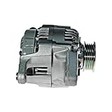 BWSHC 3140070F60 Generator Alternator for SUZUKI SWIFT II SAMURAI ALTO VITARA