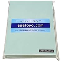 【7/30発送期限】(応ig)(名✖️2連厚紙装飾あり)yuiieさま専用ページ コクヨ 綴込表紙A ツ-7 1組（2枚入） - アスクル