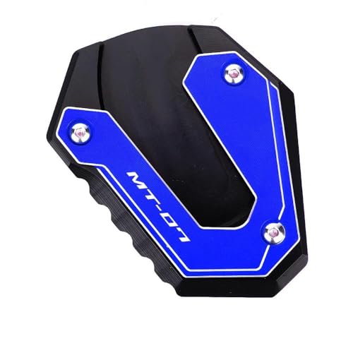 TChX^h v[g oCNpLbNX^h tbgGNXeVv[g TChX^h G[W[pbh ~ ɓK郄}n MT07 MT09 SP FZ07 FZ09 2015-2025p(1)