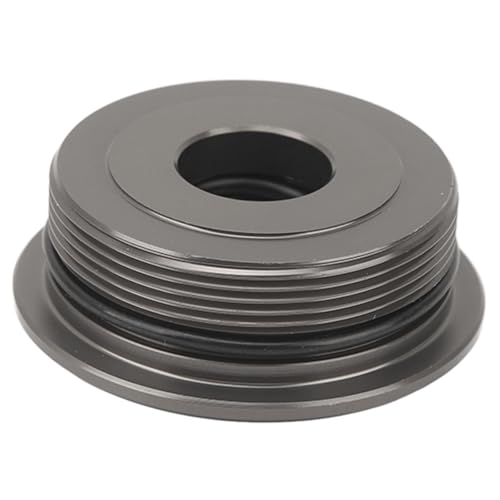 Sorandy V[t`gGhLbvAA~gV_[GhLbvADO@60 70 75 85[^[6H1 43810 11 10p[AZup̃vtFbVii