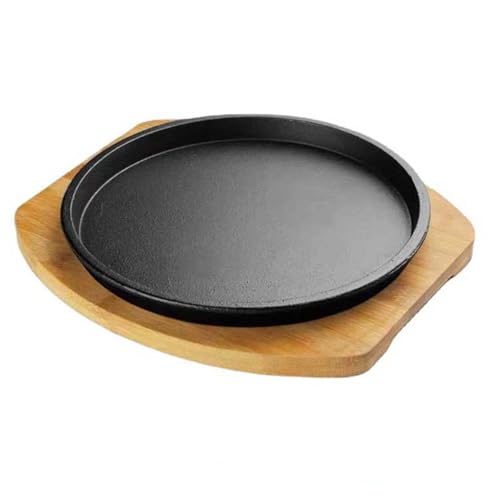 Xe[LM S 唻 IHΉ Ɩp S  ^ v[g M no[O p  Xg KXΉ ΑΉ ~t Xe[LM S Xg ƒp no[O mH