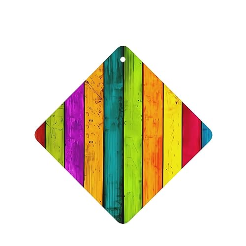 J[ؐ{[h ԗpF p[\iCYꂽXCX J[A}Zs[^ubg ݂艺F܃J[h [vt 4 ԂƂ̑p