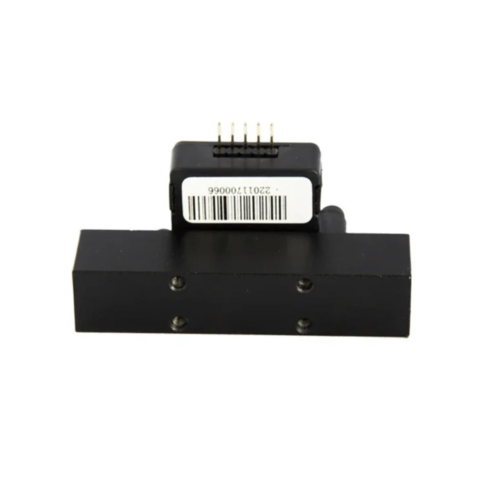 Pkhdlyeu One Color Frn06 Flow Sensor