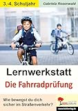 Kohl Verlag