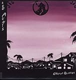 Ghetto Blaster [Vinyl]