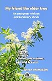 Independently published