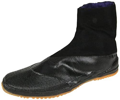 [iS] ƌC ͐5n 5n[ Ѝ c Y ubN 25.0 cm