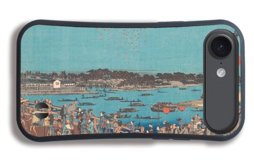 yϏՌObvP[XziPhone17 Air݊ X}zP[X yE̖z ̐Ld {恙 G C܏\O i ؔŉ { a a Ռz njJ\ Obv  G |p A[g (ԉ΂̐})