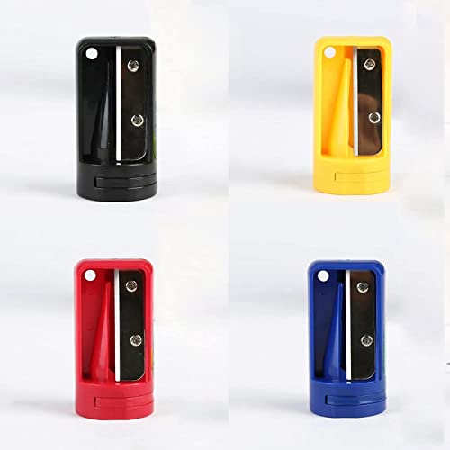 Pyatofly Temperamatite da Carpentiere