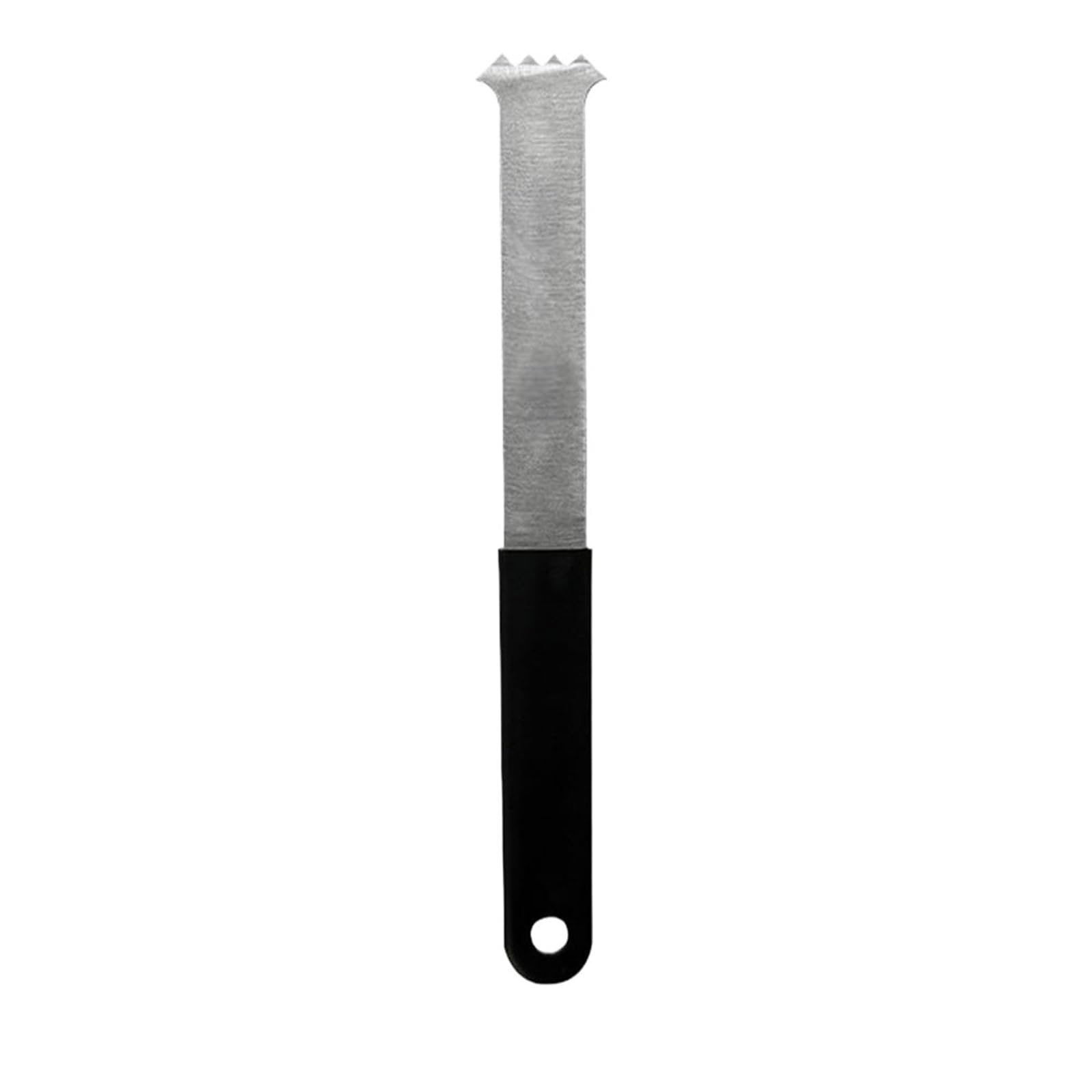 2Pcs Paver Extractor Tool Non-Slip Handle Paving Tamper Block Ergonomic Ground Brick Gripper for Beginners for Blocks