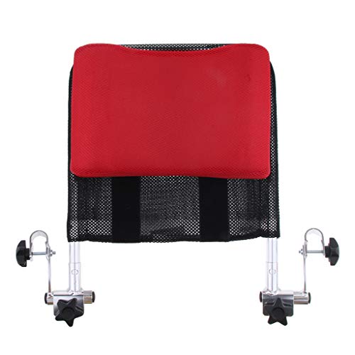 Ԃ lbN  wbhXg w px\ y, , 42.5×37×10cm