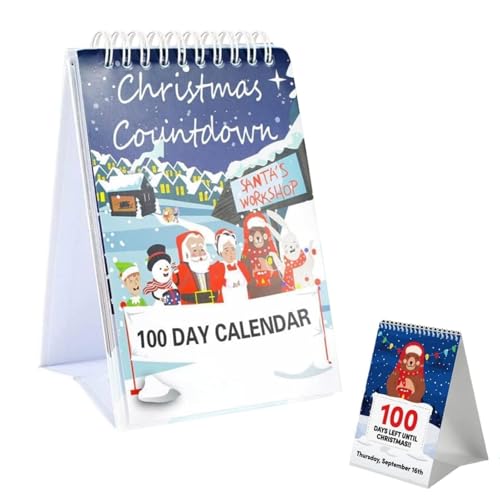 How many days until 18th december 2023 How many days until 18th december 2023