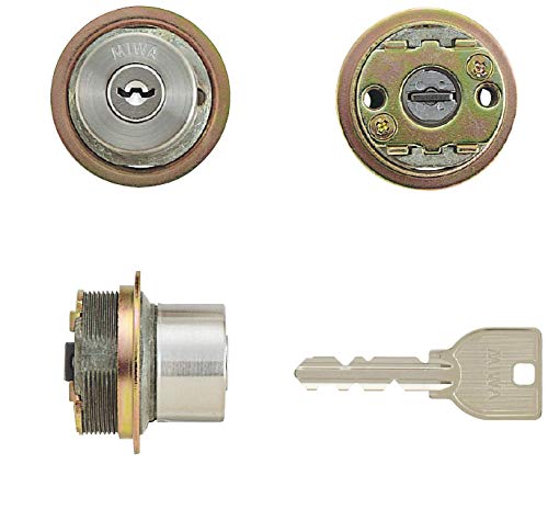 ~bN MIWA (a) -LIX (TE0) ^CvV_[ U9-TE0 (LIX) .CY U9V_[ V_[ Vo[F