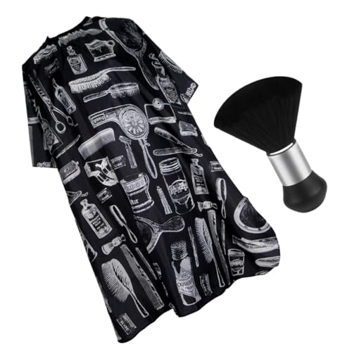 Holibanna ���уJ�b�g�p�P�[�v �j�����p �h�Ód�C �L�k�l�b�N�t�� �U���}���g ���e�t�p�w�A�J�b�g�N���X ���� ���� ���� �p�[�}�Ή� �y��